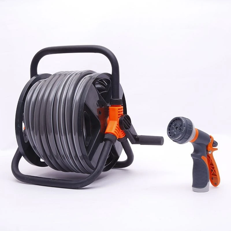 Industrial Hose Reel Cart suppliers